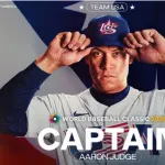 2026WBCアメリカ代表、ほぼ決まるwwwwwww←これ大谷・山本いても無理ゲーやろ