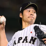 SB戦力外・武田翔太（32）、複数のNPB球団からのオファーを断り年俸わずか3000万円で韓国球界へ