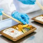 冬の間だけ食品工場でのライン作業の短期バイトやろうと思うんやけどさ