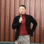 【速報】ソフトバンク・小久保監督のファッションセンス 2025でも健在ｗｗｗｗ