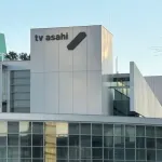 玉川徹氏　「日中の対立が深まるとそれで利益を得る、ビジネスにしている人たちがいる」→そういうビジネスに乗らないことが大切