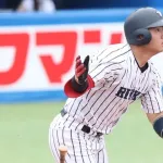 立教大学野球部4年の進路一覧