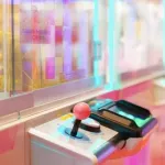 【悲報】クレーンゲーム「何回もお金入れないと、アーム固くなりませんよ」←こんなこと許していいのか？