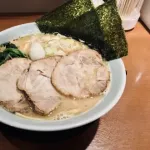 ラーメンのスープ全部飲みきるヤツｗｗｗｗｗｗｗｗｗ