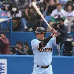 巨人の阿部慎之助と坂本勇人ってどっちのほうが選手として格上なの？