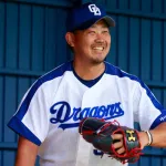 松坂大輔（西武、SB、中日）「（監督就任を）お願いされた時にやれる準備はしている」←どこやろ？