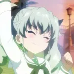 ガルパン最終章第5話、とうとう公開決定も話題にならない…