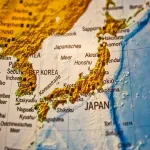 【謎】中国人が日本嫌いなのに日本旅行に来る理由ｗｗｗｗｗｗｗｗｗｗｗｗｗｗｗｗｗ