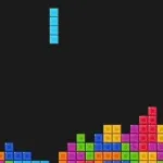 テトリス棒「この中に1人いらないブロックがいまーすｗｗｗｗｗｗ」