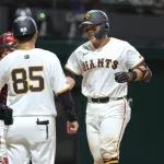 プロ野球・巨人、山瀬慎之助捕手が契約更改を保留か？　SNSでの「意味深ポスト」にファン動揺
