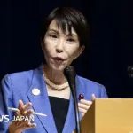 高市「発言は撤回しない。謝罪もするな。外務省局長！任せたぞ。」👈なにをさせたかったの？