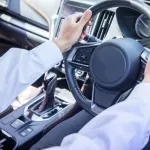 自宅までの運転ってほとんど無意識でやってるよな