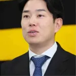 阪神・糸原は１５００万減の５５００万円でサイン　６１試合の出場で打率・２０３、４打点　「悔しい思い」　球団からは代打として期待の言葉