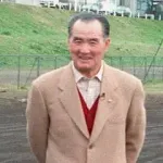 徳光和夫「長嶋茂雄賞を作るなら長嶋茂雄DAYも作ったほうが良い」