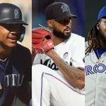 WBCドミニカ代表、流石に強すぎるｗｗｗｗｗｗｗｗｗｗｗｗ