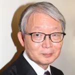 巨人・山口オーナー、桑田真澄前2軍監督にフロント入り打診を断られたこと明かす 「ユニフォームへの愛着が非常に強くて…」
