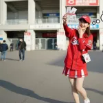 【悲報】プロ野球ファン、ダイナミックプライシングに怒る「チケット代が高すぎる」