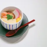 茶碗蒸しのメンバーに1人いらないやつがいるよな