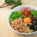 【悲報】台湾人「うちらのこと好き好き言うけどさ、魯肉飯以外知らねえだろ日本人？」