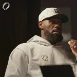 【朗報】NBAレブロン・ジェームズが大谷翔平を大絶賛