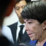 【悲報】高市のせいで民泊もキャンセル相次ぐ、経営者も嘆き「こんな事は初めてだ…」