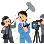 社会現象になったTVドラマ←パッと浮かんだもの