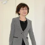 ＤｅＮＡ南場オーナー　相川新監督に来季リーグＶを“厳命”