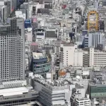【悲報】高市のせいで民泊もキャンセル相次ぐ、経営者も嘆き「こんな事は初めてだ…」