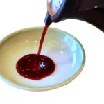 「醤油」←これより格上の調味料ってなくね？？？