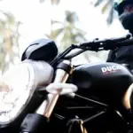 【悲報】女子大生「フェイクレザーのライダースってそんなにだめですか…？」ライダースおじさん「…ッッ！！」