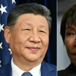 【悲報】中国国営放送「沖縄は日本の領土でない」←ニューメディアで流されたこれデマでした