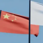 【疑問】中国「逆に聞くけど俺たちって日本になんかした？」ｗｗｗｗｗｗｗｗｗｗ