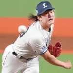 西武に今井高橋マネー40億が入ってくるわけだけど何に使うべき?
