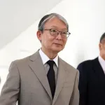 巨人山口オーナー「補強ポイントは先発投手、外野手、クリーンアップを打てる野手」
