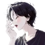 寝癖ってどうしたらつかなくなるんや？