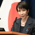 【疑問】何故、高市早苗の一言が、そこまで中国人の琴線に触れたのか・・・・？