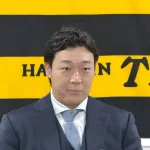 大山悠輔 “外野テラス席を設置してほしい” という要望を却下され続けていた 「変えなくてはいけない球場」
