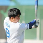 中日井上監督「自信を持ってこのキャンプをやったやつは手を挙げろ」→中日選手たち「………」