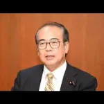 【文春砲】参政党議員「私のうなぎも元気になるように、たくさん食べてきます✌」