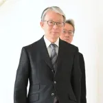 巨人・山口オーナーが退団の桑田前２軍監督に言及　フロント入り打診も「本人はユニホームの愛着が非常に強く」