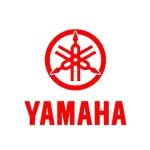 3大何屋か分からない会社「ヤマハ」「アイリスオーヤマ」