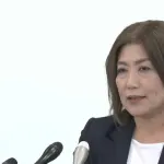 【朗報】田久保市長「私のお陰で市が注目された。前向きに捉えるべき」