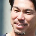 楽天イーグルスがマエケン争奪戦に参戦