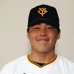 巨人・山瀬慎之助、契約更改「保留」明かす　出場機会増へ話し合いも「分かりました、来年頑張ります、とはならなかった」