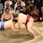 【大相撲11日目】大の里がまさかの連敗…安青錦、豊昇龍とともに3力士が2敗で並ぶ　優勝争い混沌
