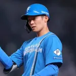高木豊「吉川が手術している。石井一成巨人入りある」