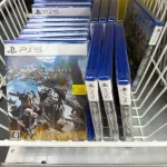 モンハンワイルズをフルプライスで買ったやつｗｗｗｗｗ