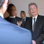 阪神　大山、佐藤が要望した甲子園の外野テラス席の設置を却下　オーナーが言及…　ヤフオクドームなどは設置で本塁打が激増も