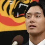 【悲報】阪神の契約更改、なまぬるい