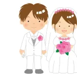 男が結婚するメリットってぶっちゃけなくね？